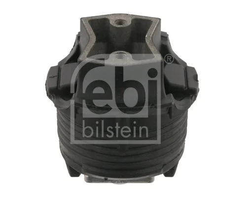Uloženie, nosník nápravy FEBI BILSTEIN 31963