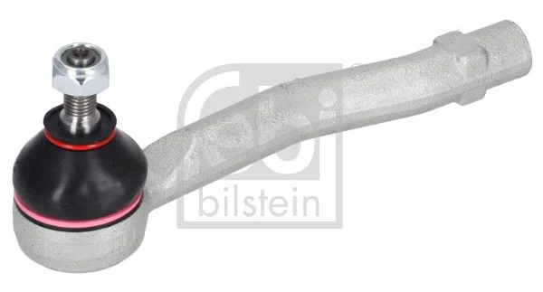 Koniec tiahla FEBI BILSTEIN 31971