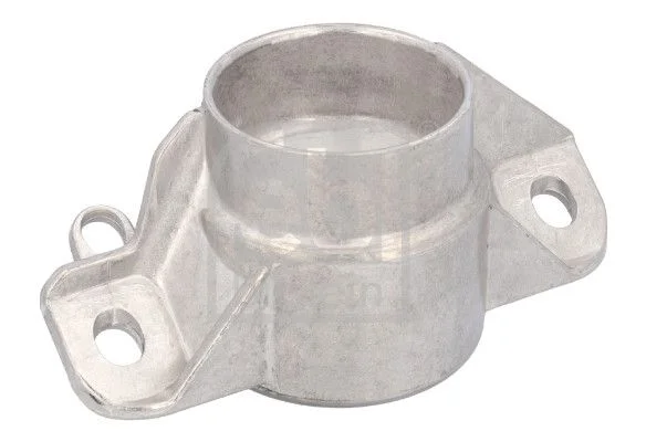 Držiak odpruženej vzpery FEBI BILSTEIN 31984