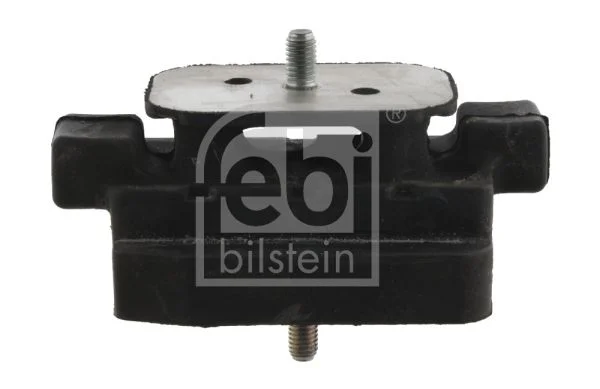 Montáž, automatická prevodovka FEBI BILSTEIN 31986