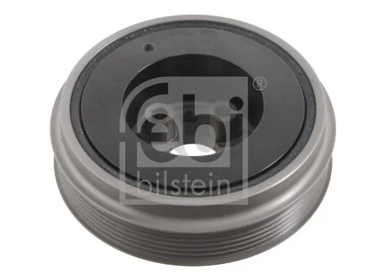 Remenica, kľukový hriadeľ FEBI BILSTEIN 32026
