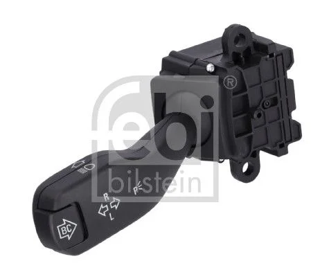 Steering Column Switch FEBI BILSTEIN 32038