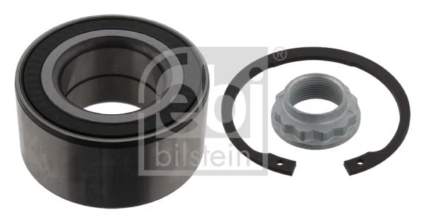 Rato guolio komplektas FEBI BILSTEIN 32044