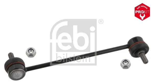 Spojovacia tyč, tyč stabilizátora FEBI BILSTEIN 32067