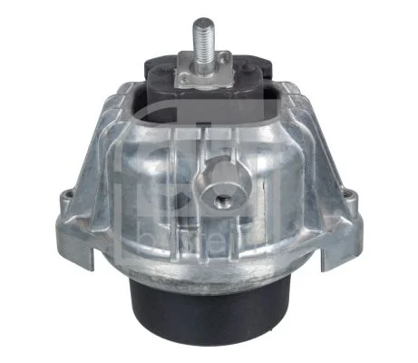 Mounting, engine FEBI BILSTEIN 32069