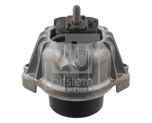 Mounting, engine FEBI BILSTEIN 32070