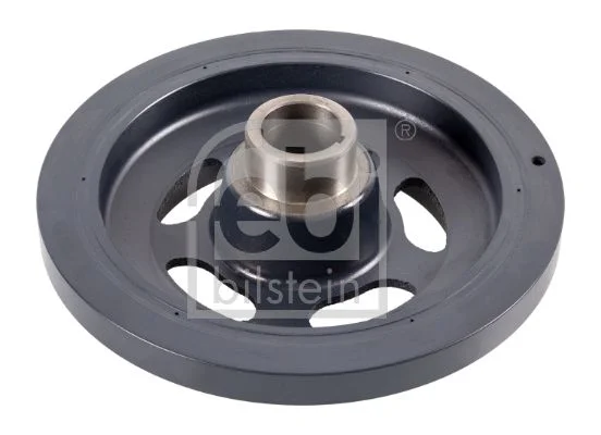 Remenica, kľukový hriadeľ FEBI BILSTEIN 32107