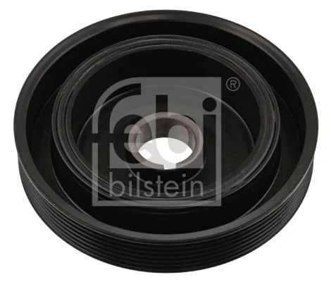 Belt Pulley, crankshaft FEBI BILSTEIN 32113