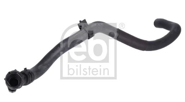 Radiator Hose FEBI BILSTEIN 32117