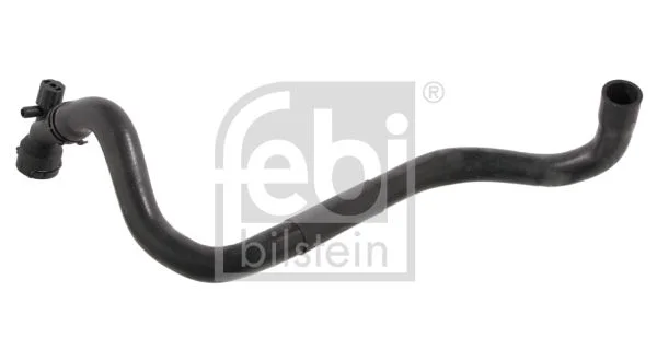 Radiator Hose FEBI BILSTEIN 32119