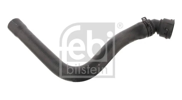 Hadica chladiča FEBI BILSTEIN 32121