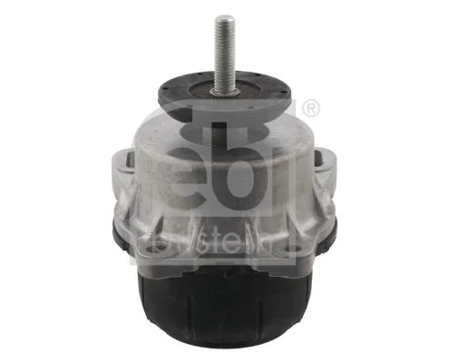 Montáž, motor FEBI BILSTEIN 32124