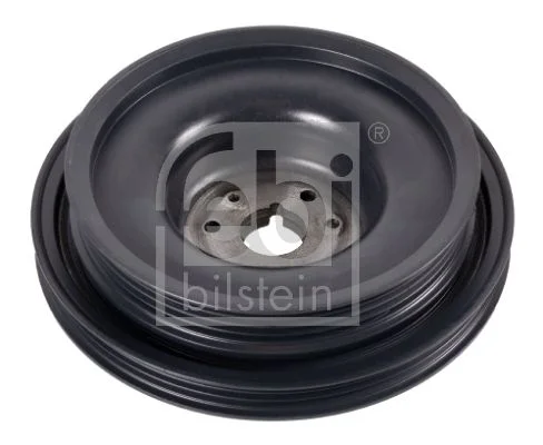 Remenica, kľukový hriadeľ FEBI BILSTEIN 32135