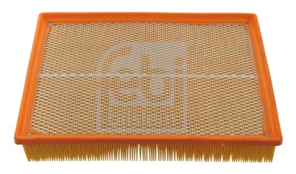 Air Filter FEBI BILSTEIN 32137