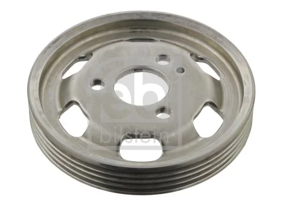 Remenica, čerpadlo posilňovača riadenia FEBI BILSTEIN 32149