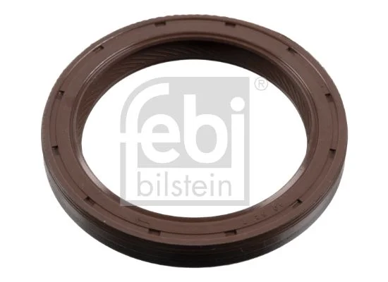 Tesnenie hriadeľa, kľukový hriadeľ FEBI BILSTEIN 32154