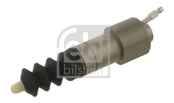 Pomocný valec, spojka FEBI BILSTEIN 32166