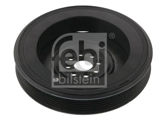 Belt Pulley, crankshaft FEBI BILSTEIN 32190