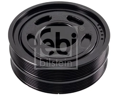 Remenica, kľukový hriadeľ FEBI BILSTEIN 32196
