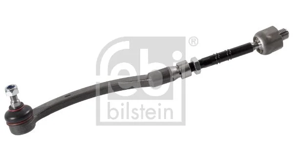 Spojovacia tyč riadenia FEBI BILSTEIN 32203