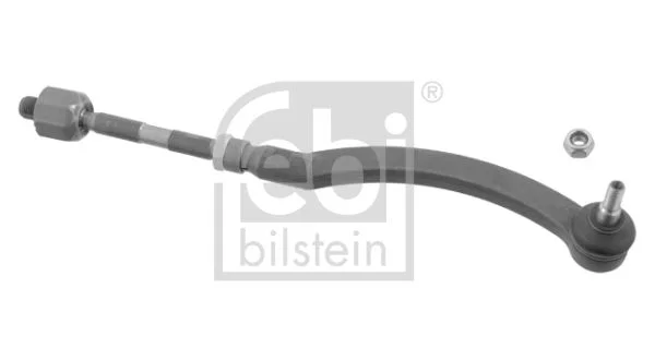 Spojovacia tyč riadenia FEBI BILSTEIN 32204