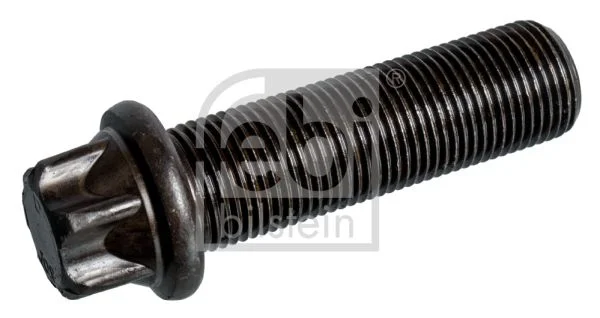 Bolt, brake disc FEBI BILSTEIN 32206
