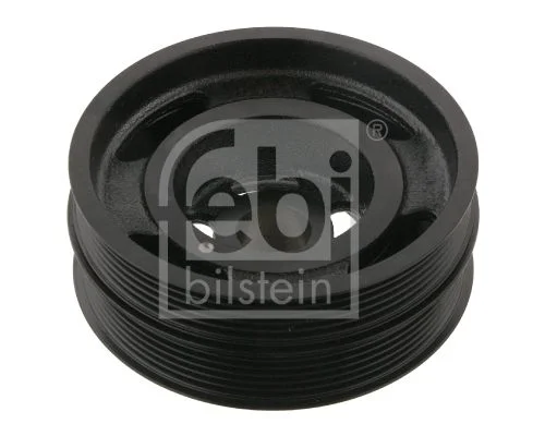 Remenica, kľukový hriadeľ FEBI BILSTEIN 32215