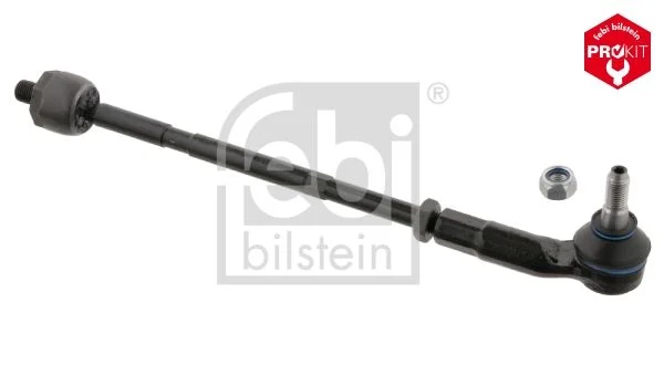 Spojovacia tyč riadenia FEBI BILSTEIN 32229