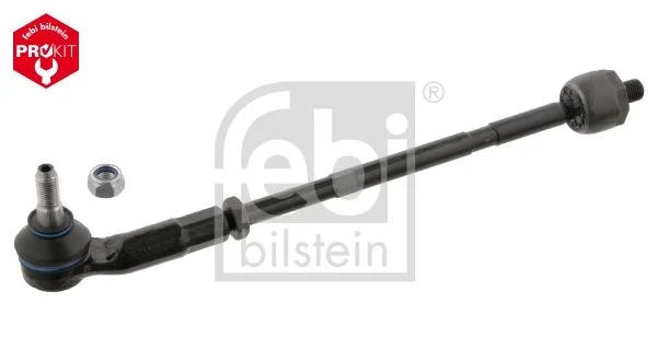 Spojovacia tyč riadenia FEBI BILSTEIN 32230