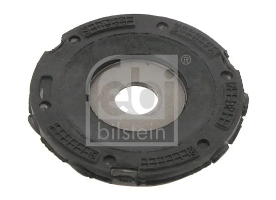 Držiak odpruženej vzpery FEBI BILSTEIN 32241