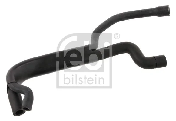 Hadica, odvetranie kľukovej skrine FEBI BILSTEIN 32246