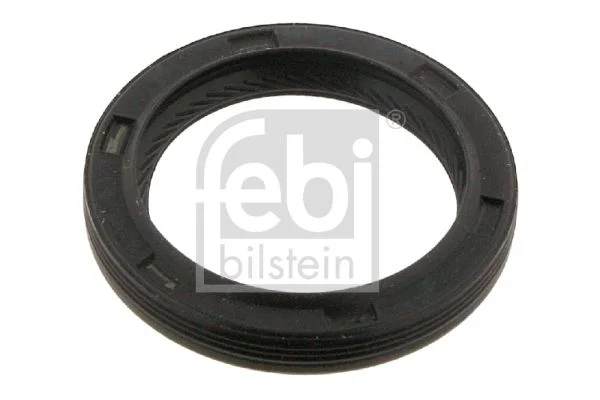 Tesnenie hriadeľa, olejové čerpadlo FEBI BILSTEIN 32257