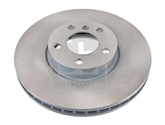 Brzdový kotúč FEBI BILSTEIN 32264