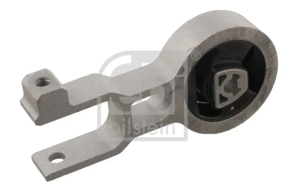 Mounting, engine FEBI BILSTEIN 32275