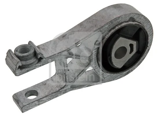 Mounting, engine FEBI BILSTEIN 32280
