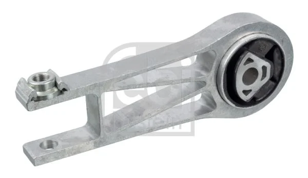 Montáž, motor FEBI BILSTEIN 32281
