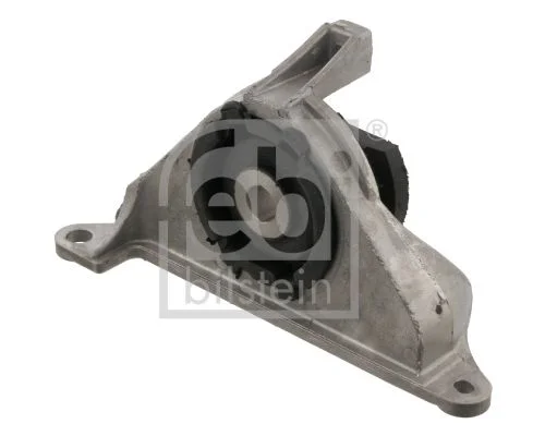 Montáž, motor FEBI BILSTEIN 32284