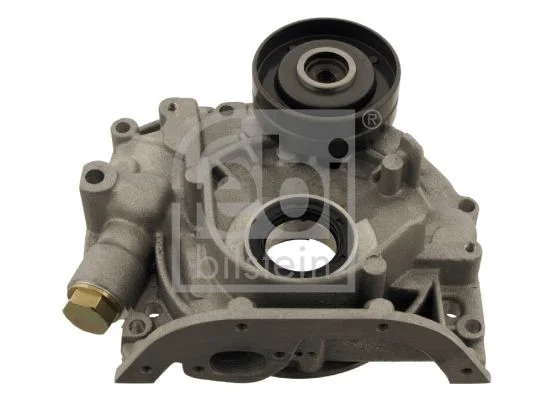 Oil Pump FEBI BILSTEIN 32301