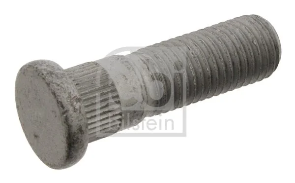Wheel Stud FEBI BILSTEIN 32307