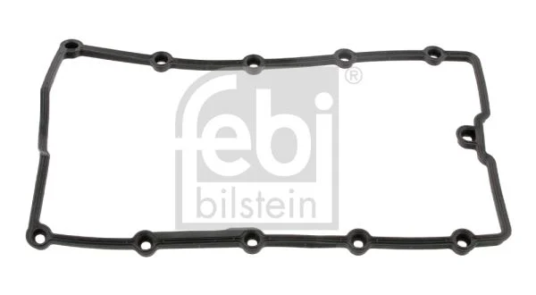 Tesnenie, veka hlavy valcov FEBI BILSTEIN 32308