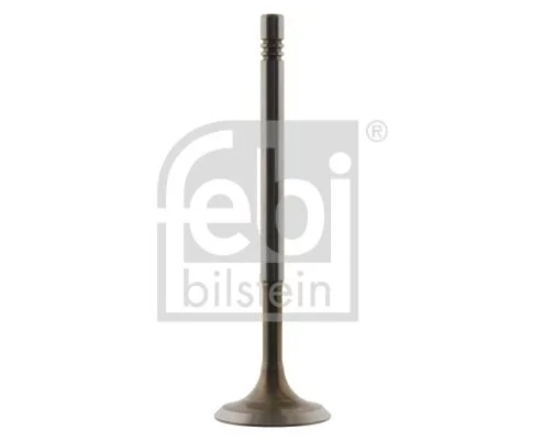 Nasávací ventil FEBI BILSTEIN 32333