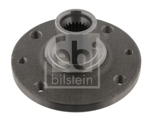 Náboj kolesa FEBI BILSTEIN 32376
