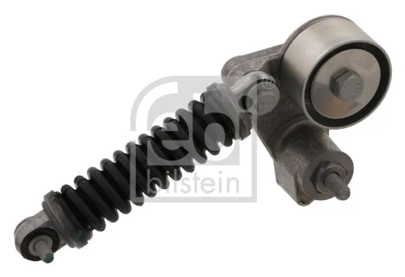 Napínač remeňa, klinový rebrovaný remeň FEBI BILSTEIN 32400