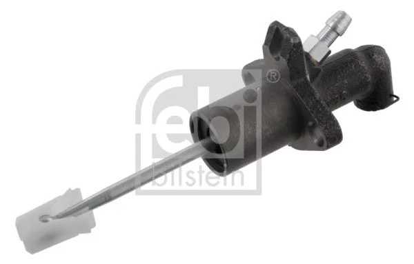 Hlavný valec, spojka FEBI BILSTEIN 32406