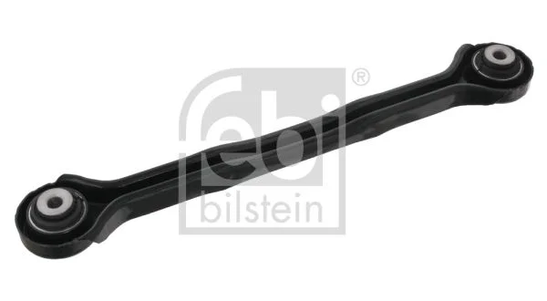 Riadiace/ťažné rameno, zavesenie kolies FEBI BILSTEIN 32430
