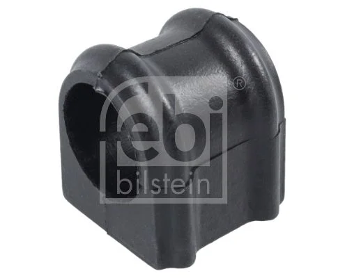 Upevnenie, tyč stabilizátora FEBI BILSTEIN 32493
