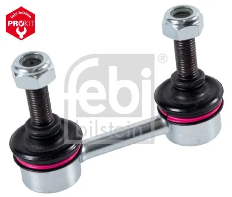 Spojovacia tyč, tyč stabilizátora FEBI BILSTEIN 32495