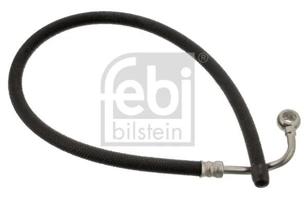 Hydraulická hadica, riadenie FEBI BILSTEIN 32519