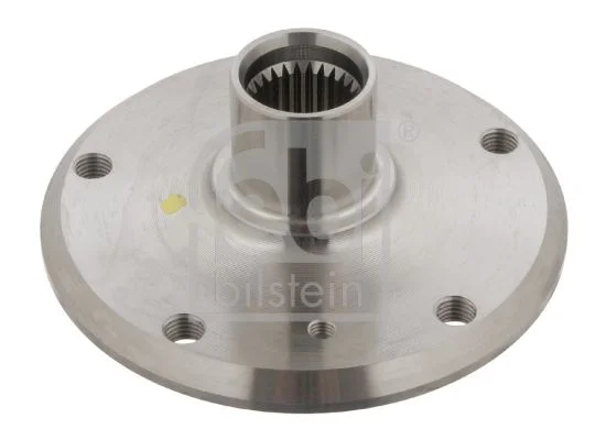 Náboj kolesa FEBI BILSTEIN 32535