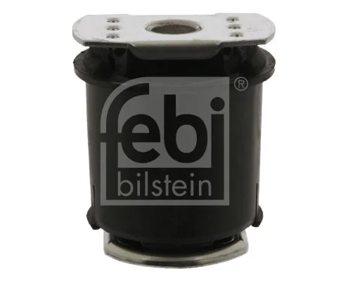 Bushing, axle beam FEBI BILSTEIN 32553